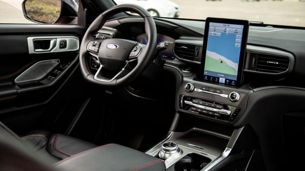 Ford_Explorer_Interior-detaljer_04.jpg