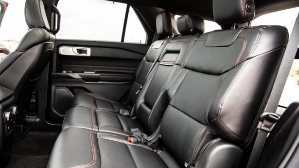Ford_Explorer_Interior-detaljer_31.jpg