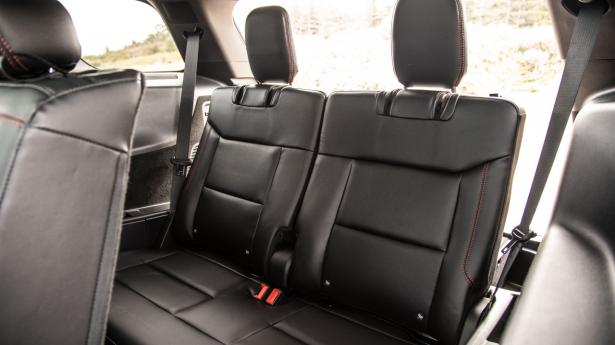Ford_Explorer_Interior-detaljer_32.jpg