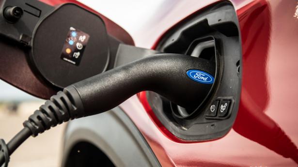 Ford_Explorer_Interior-detaljer_63.jpg