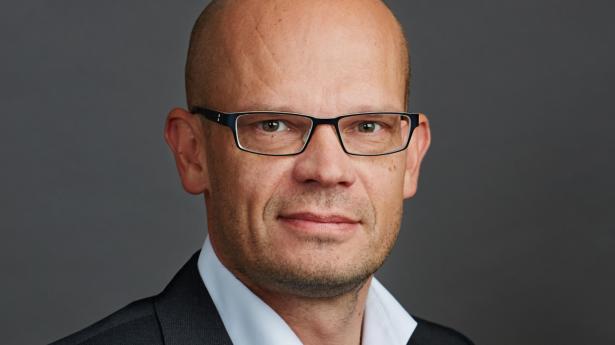 Foto Klaus2.jpg