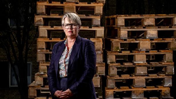 Fremtidsforskeren: Fortidens synder giver os tre gode råd til fremtidens arbejdsplads