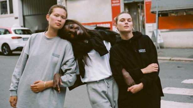 GANNI_SOFTWARE_SARA.ABRAHAM-16 (1).jpg