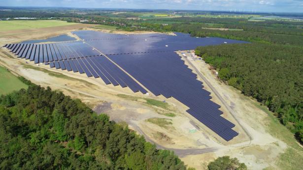 Hvordan holder man sin portefølje stabil i en krisetid?