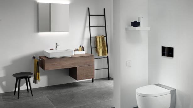 Geberit---AquaClean-douchetoilet---Sigma80-betjeningsplade---VariForm-møbler.jpg