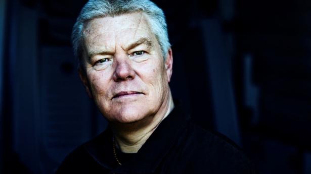 Per Grønborg, der har mere end 25 års erfaring som aktienalaytiker af banker og forsikringsselskaber, vil fremover være kommentator for Børsen og Børsen Pro Finans. Arkivfoto: Magnus Møller
