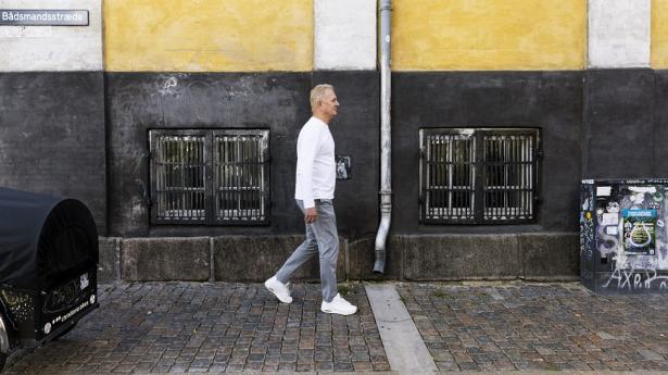 Hallerup Net 05 gul og nedløb.jpg