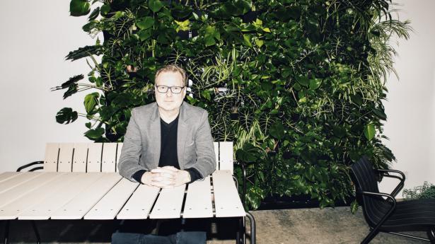 Henrik Marstrand, Mater03.jpg