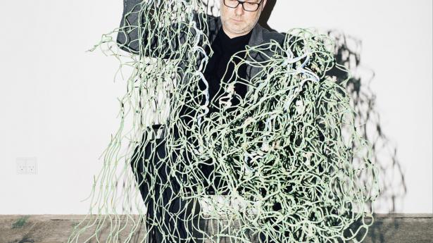 Henrik Marstrand, Mater07.jpg