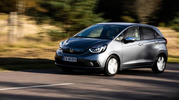 Honda Jazz 2.jpg