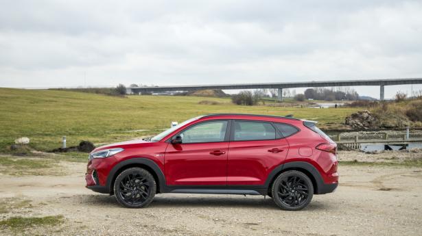 Hyundai Tucson 1,6 CRDi DCT.jpg
