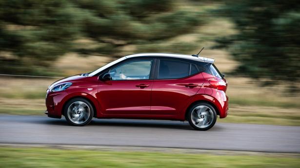 Hyundai i10 2.jpg
