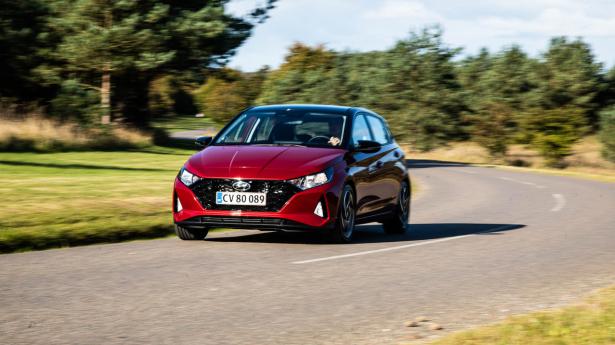 Hyundai i20 3.jpg