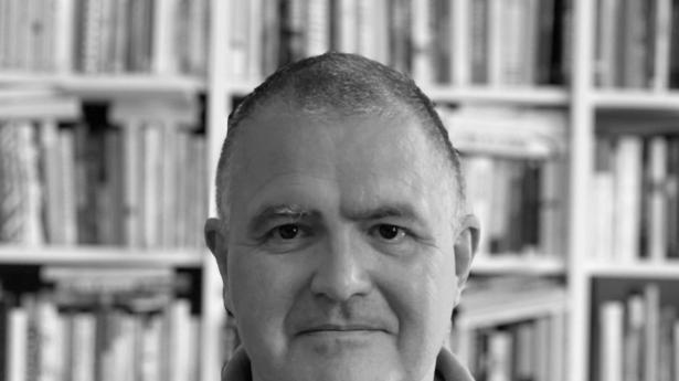 Jacob Gyntelberg er udnævnt til chef for økonomisk- og risikoanalyse i EU's banktilsyn, EBA. Foto: PR