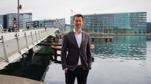 Emerging markets er mere end Alibaba: Indeksfond giver mulighed for at sprede risiko