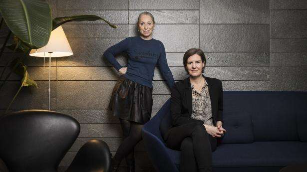Din pensionsalder kan være tidligere end du tror