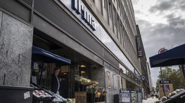 Arkivfoto: Maria Albrechtsen Mortensen/Ritzau Scanpix