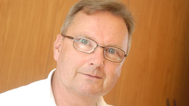 Juridisk konsulent og ekspert i HR Jørgen Buur, Ansatte.dk, oplever mange eksempler på, at virksomheder bliver mødt med erstatningskrav, fordi de misforstår regler for fleksjob. PR-foto.