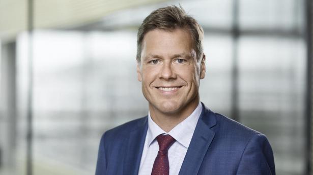 “Danmark som eksempel viser, at klimaforandringerne har både positive og negative økonomiske effekter,” skriver Jørn Fredsgaard Sørensen. PR-foto