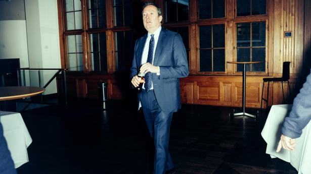 Arkivfoto: Jeppe Bøje Nielsen