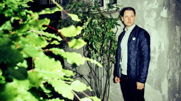De høje udbudspriser får køberrådgiver Hans Møllnitz Olsen til at påpege, at køberne vil forvente store afslag pga. usikkerhed i markedet. Foto: Jeppe Bøje Nielsen