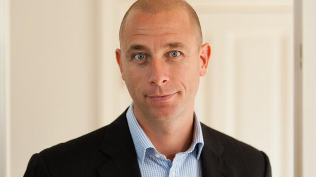 Jakob Stengel er formand for bestyrelsesnetværket Board Network og ledende partner i headhunterfirmaet Case Rose Intersearch. PR-foto