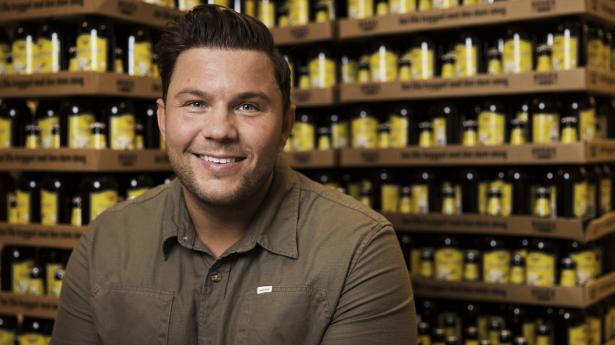 Jesper Olsen 04 beskåret.jpg