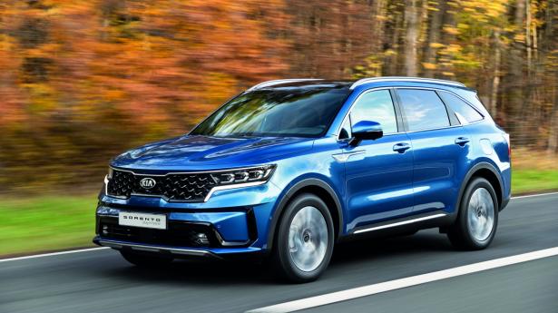 KIA Sorento PHEV_005.jpg