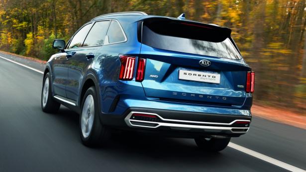 KIA Sorento PHEV_011.jpg