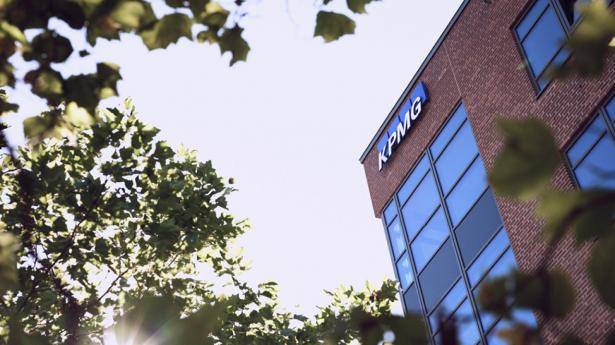 KPMG 1024x576 foto 2 .jpg