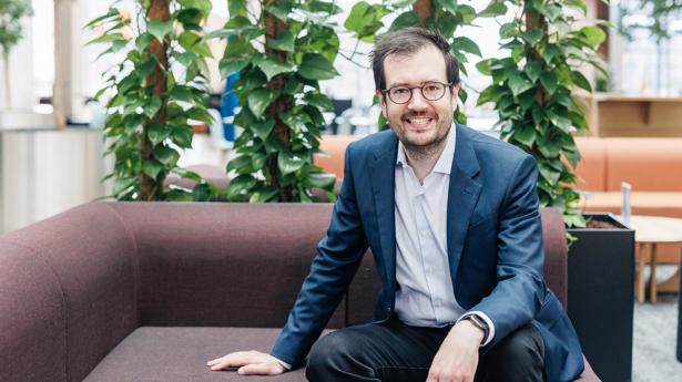 For at få styr på ESG-rapporteringen kræver det ifølge Michael Birkebæk Jensen fra KPMG en automatiseret og systematisk tilgang til data og rapportering. Derfor er de første skridt i 
denne sammenhæng vigtige.