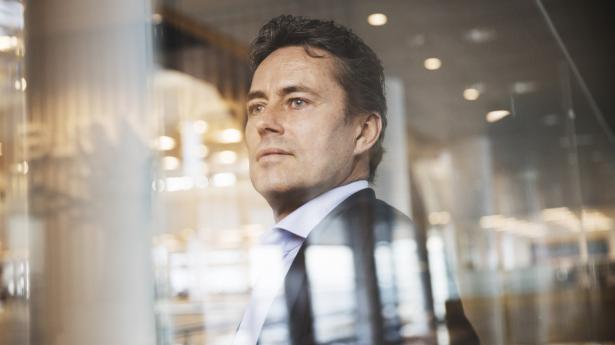 Kenneth Mandrup 02 beskåret.jpg