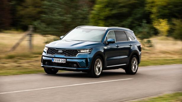 Kia Sorento 4.jpg