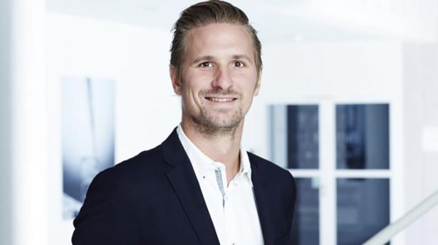 Chr. Hansen-chef: “Der kommer et hurtigere afkast på investeringerne, når vi f.eks. starter et innovationsprojekt i Brasilien eller USA”