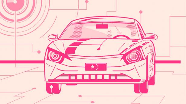 Illustration: Michaël Dorbec