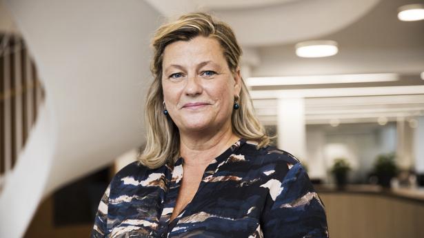 Lajla Gerber 02 beskåret.jpg