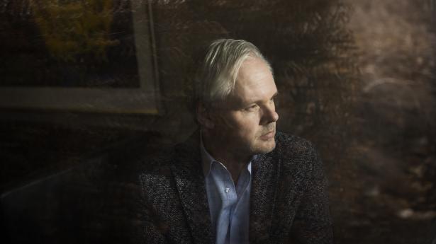 Langebæk 02 beskåret.jpg