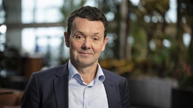Lars Lønstrup Nicolaisen_Vattenfall.jpg