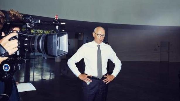 Bryggerikoncernen Carlsberg har gjort det, og i forrige uge gjorde topchef i Novo Nordisk Lars Fruergaard Jørgensen det også - fjernede det gelænder, investorerne normalt støtter sig til: De langsigtede finansielle mål fra virksomhederne.