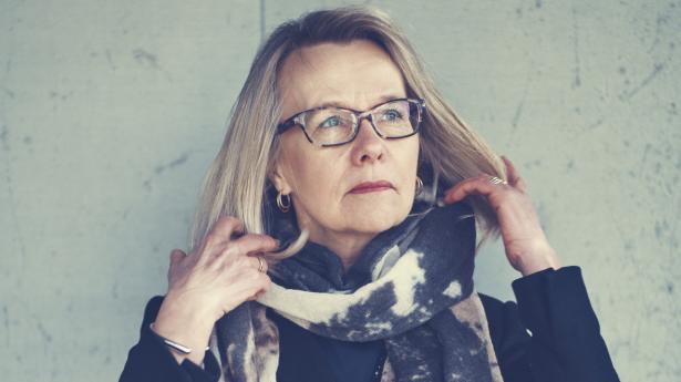 Som topchef i Lundbeckfonden agerer Lene Skole risikovilligt og langsigtet, når pengetanken på omkring 60 mia. kr. bliver investeret i selskaber. En stor del af milliardbeløbet står placeret i megatrends.