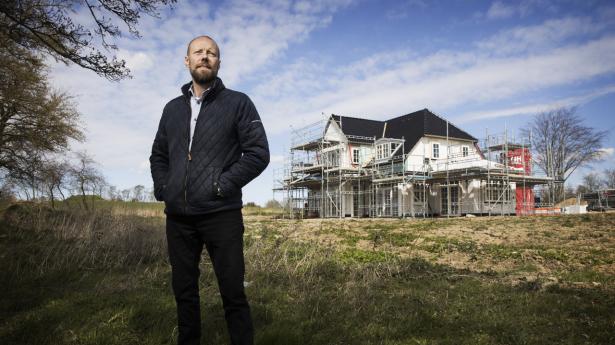 De vigtigste spørgsmål, hvis du leger med tanken om én af tidens populære boligtendenser