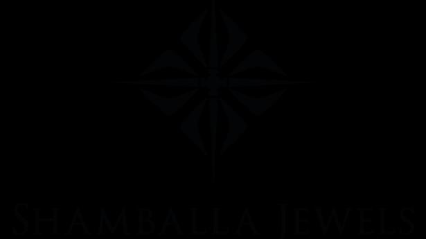 Logo SJ Black.png