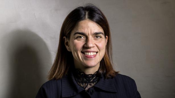 SMV:Grøn er puljer øremærket til at hjælpe smv'er godt i gang med den grønne omstilling. Brug dem til at komme godt fra start og komme på forkant med de krav, dine kunder om lidt vil stille, skriver Lotte Hansen fra Hansen & Ersbøl Agenda. Foto: Anne Mie Dreves/PR