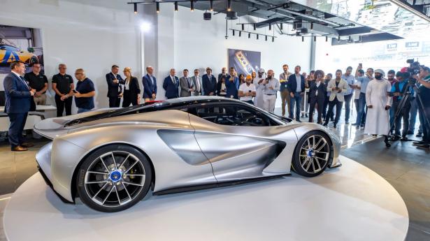 Lotus-Evija-03.jpg