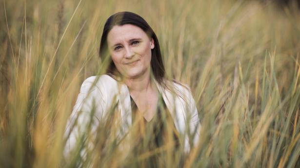 Louise Berner 02.jpg