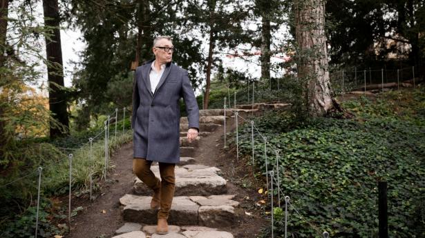 Teleselskab vinder kunder og taber indtjening