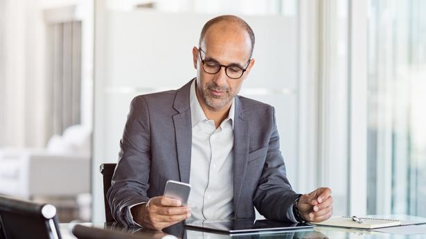 Er investeringsforeninger den bedste form for investering i Danmark?