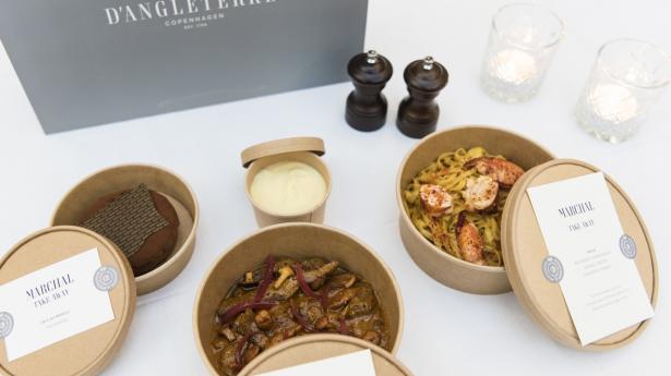 Marchal Take away 249 kopier.jpg