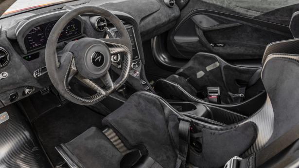 McLaren_765LT-TheDrive-045.JPG