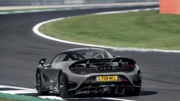 McLaren_765LT-TheDrive-092.JPG